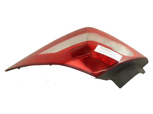 Used Right taillight Right taillight 21311904 21311904