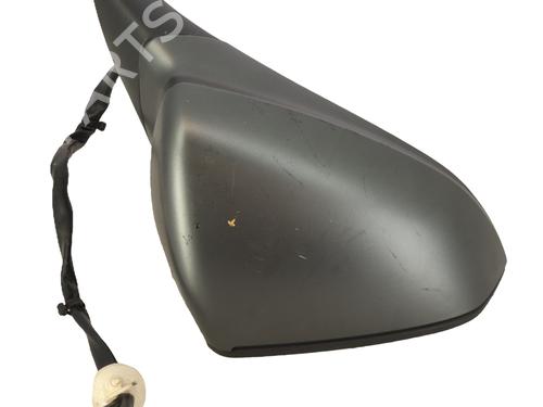 right-mirror-seat-leon-sportstourer-kl8-kld-2020-39661810 main image