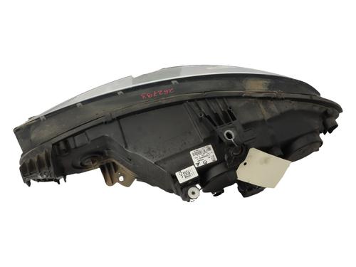 Used Right headlight Right headlight FIAT TIPO Saloon (356_, 357_) 1.4 (356SXA1B) (95 hp) 39109896 39109896