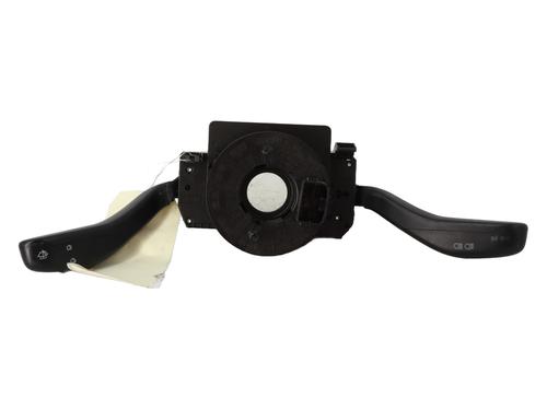 Devioluci VW POLO IV (9N_, 9A_) 1.4 TDI (70 hp) 30591914