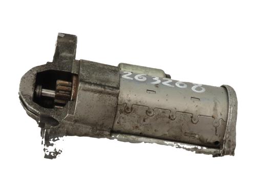 Starter PEUGEOT BOXER Van 2.0 BlueHDi 130 | BP39172642M8 - Image 4