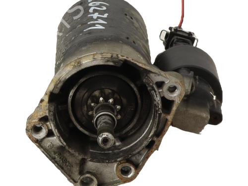 Used Starter Starter 39109602 39109602
