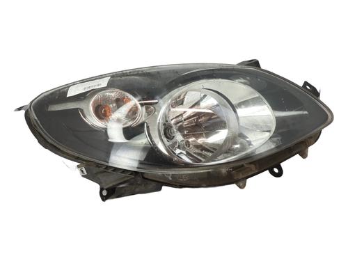 Used Right headlight Right headlight 37511138 37511138