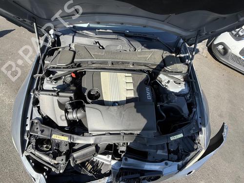 Front right seatbelt BMW 3 Coupe (E92) 320 d | BP25713191I25  - Image 12