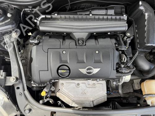 Right sun visor MINI MINI (R56) One | BP27559077I2  - Image 6