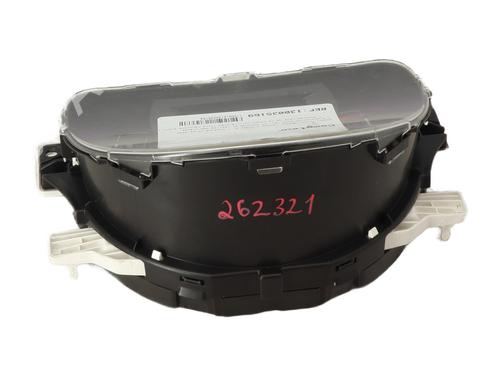 Instrument cluster RENAULT TWINGO III (BCM_, BCA_) 1.0 SCe 65 (BCMJ) | BP37656039C47 - Image 5