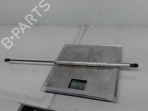 Used Hood lift support VW NEW BEETLE (9C1, 1C1) 1.9 TDI (90 hp) 21362708