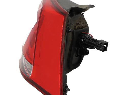 Højre baglygte VW GOLF VII (5G1, BQ1, BE1, BE2) 2.0 TDI | BP29880952C35