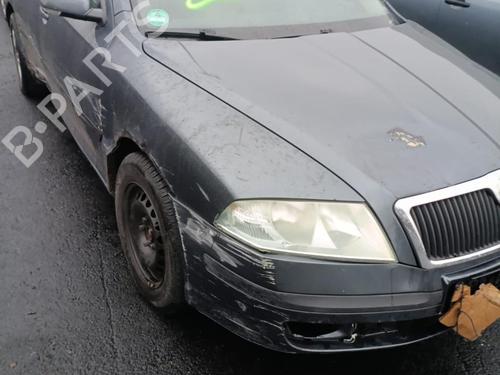 Used Parts SKODA OCTAVIA II Combi (1Z5) 1.9 TDI 4419769