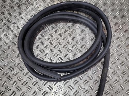 rubber-door-seal-renault-master-iii-van-fv-2010-34526429 main image