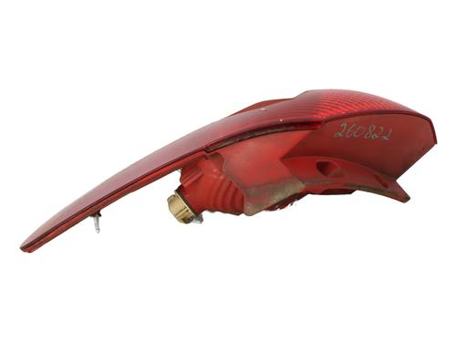 Right taillight KIA VENGA (YN) 1.4 CRDi 90 | BP33451840C35 - Image 6