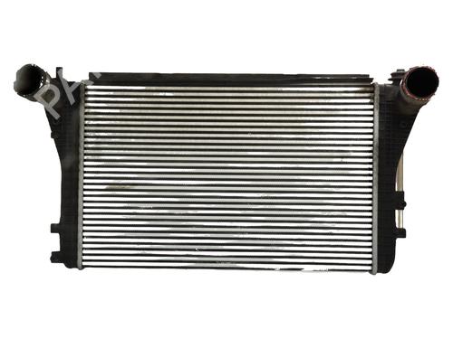 Intercooler VW GOLF VI (5K1) 1.6 TDI | BP38101991M30 - Image 2