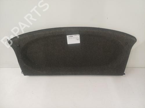 Used Rear parcel shelf Rear parcel shelf FIAT PUNTO (188_) 1.2 60 (188.030, .050, .130, .150, .230, .250) (60 hp) 33959811 33959811