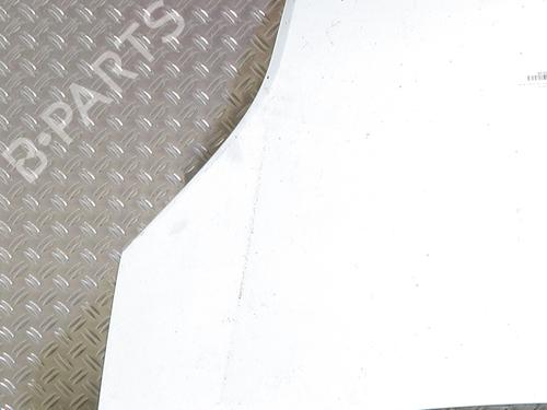 Used Hood Hood 38344197 38344197