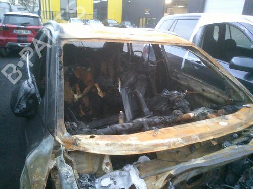 Left tailgate light AUDI A3 Limousine (8YS, 8YM) 40 TFSI quattro | BP37188249C79 - Image 9