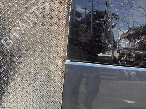 Right slide door VW CADDY III MPV (2KB, 2KJ, 2CB, 2CJ) 1.9 TDI | BP21319572C75 
