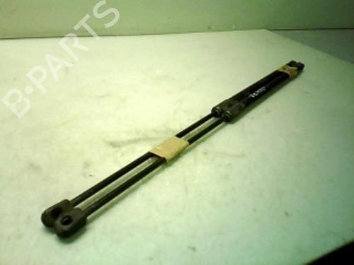 Used Tailgate lift support MERCEDES-BENZ E-CLASS (W211) E 220 CDI (211.008) (170 hp) 21363072
