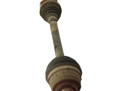 Left front driveshaft CITROËN C4 SPACETOURER (3D_) | BP36399105M38 - Image 2