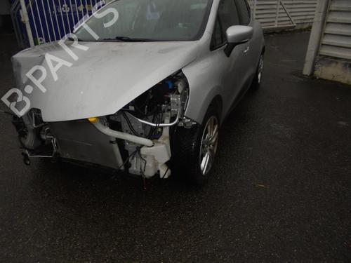 AC compressor RENAULT CLIO IV (BH_) 1.5 dCi 75 | BP30315810M34  - Image 9