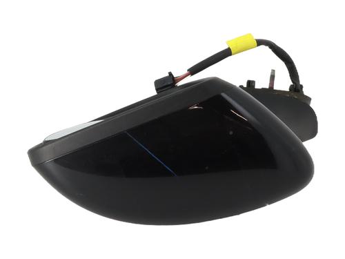 Right mirror RENAULT CLIO IV (BH_) 1.5 dCi 90 | BP26311658C27 