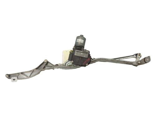 front-wiper-motor-mercedes-benz-e-class-w211-2002-2003-2004-2005-2006-2007-2008-2009-38030368 main image