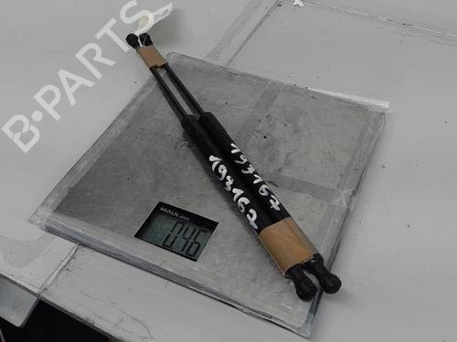 Tailgate lift support PEUGEOT 208 I (CA_, CC_) 1.2 VTI 82 | BP21366777C138