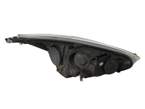 Used Left headlight Left headlight FORD FOCUS IV (HN) 1.0 EcoBoost (125 hp) 33046196 33046196