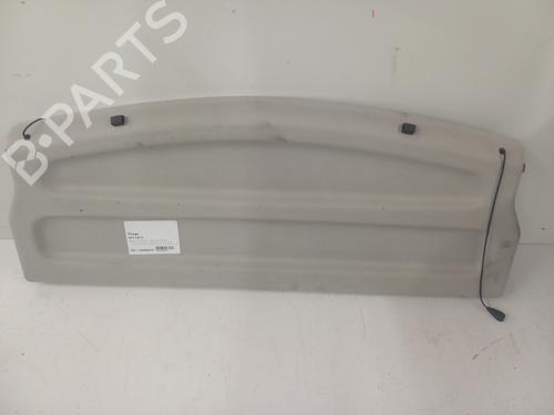 Hattehylle RENAULT ZOE (BFM_) ZOE | BP37737222C85 - Image 2