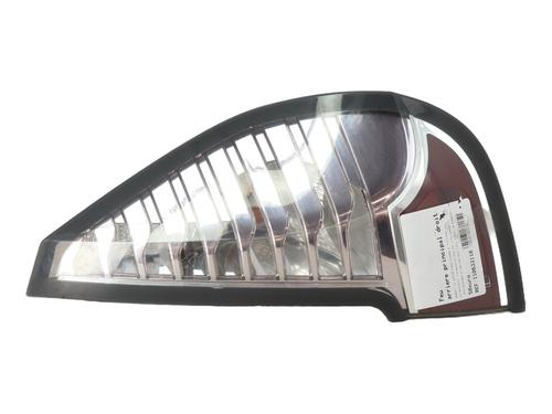 Used Right taillight RENAULT SCÉNIC III (JZ0/1_) 1.5 dCi (JZ02, JZ0R) (95 hp) 28102573