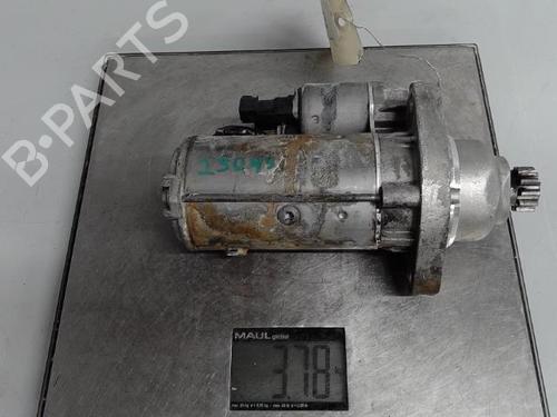 Starter VW GOLF IV (1J1) 1.9 TDI | BP21290096M8 
