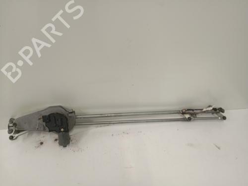 Viskermotor vindrude RENAULT ESPACE IV (JK0/1_) 2.0 dCi (JK01, JK02, JK1J, JK1K, JK1H) | BP30965420M29