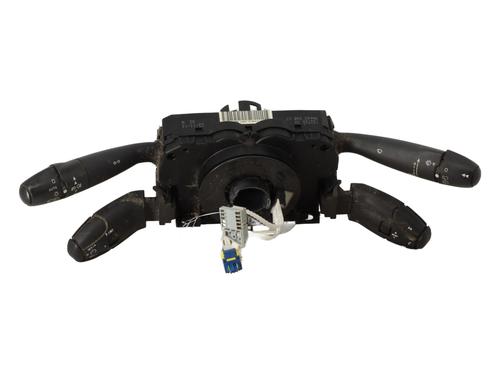 Steering column stalk CITROËN C3 Picasso (SH_) 1.6 HDI 90 | BP32861801I23 - Image 2