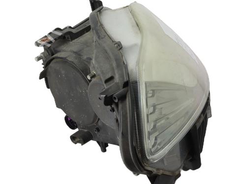 right-headlight-lancia-ypsilon-312_-2011-27611298 main image