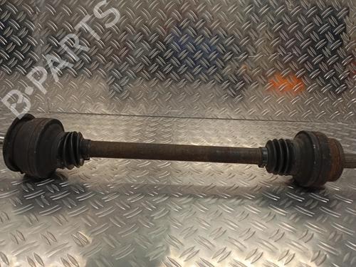 Right rear driveshaft MERCEDES-BENZ CLS (C219) CLS 55 AMG (219.376) | BP22594668M41 