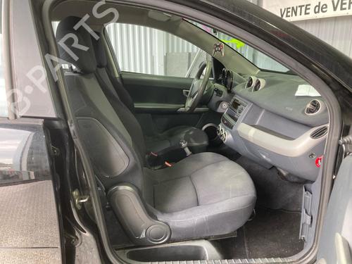 Left headlight SMART FORFOUR (454) 1.5 CDI (454.000) | BP35928649C28 - Image 22