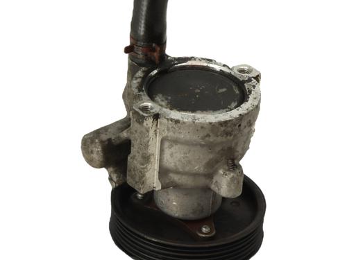 Steering pump OPEL MOVANO A Van (X70) 2.2 DTI (FD) | BP39078825M99 - Image 4