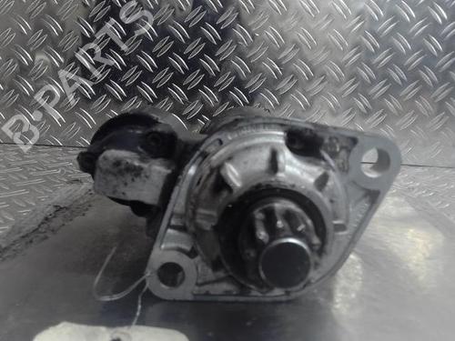 Starter VW GOLF IV (1J1) 2.8 VR6 4motion | BP25132901M8 