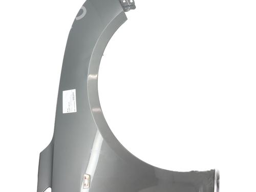 Used Right front fenders CHEVROLET CRUZE (J300) 2.0 CDI (163 hp) 29529688
