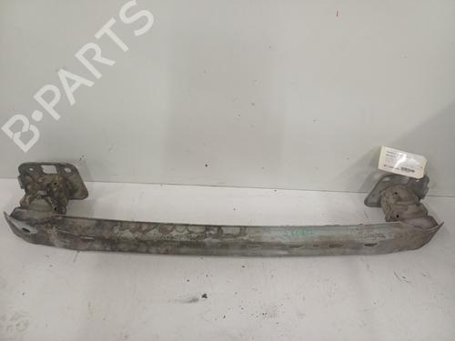 BP33046149C73 main image