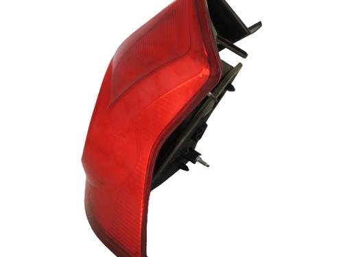 Used Right taillight Right taillight DACIA SANDERO 1.5 dCi (88 hp) 39252766 39252766
