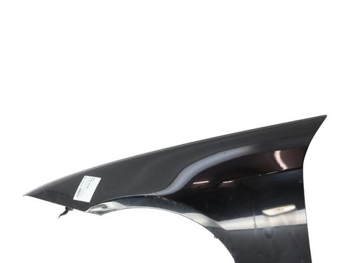 forskrm-venstre-bmw-3-e90-2004-2005-2006-2007-2008-2009-2010-2011-2012-31610071 main image