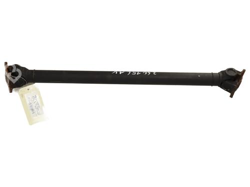 Used Driveshaft Driveshaft BMW 3 (F30, F80) 320 d xDrive (184 hp) 32210166 32210166