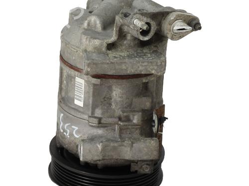 AC compressor CITROËN C4 II (NC_) 1.6 THP 155 | BP29315121M34