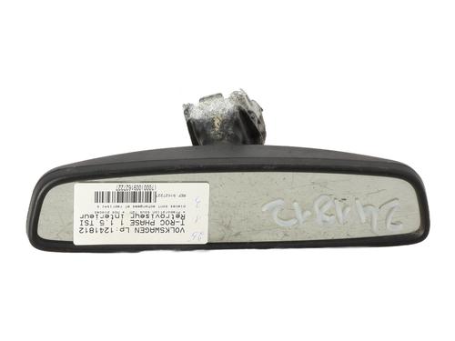 Used Rear mirror VW T-ROC (A11, D11) 1.5 TSI (150 hp) 21375585