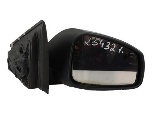 Used Right mirror RENAULT LAGUNA III Grandtour (KT0/1) 2.0 dCi (KT07, KT0J, KT14, KT1A, KT1S) (131 hp) 30929504