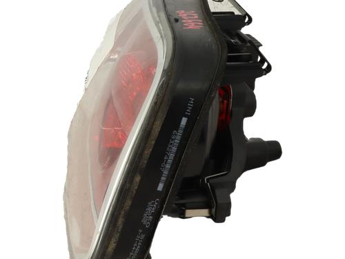 Right taillight MINI MINI (R50, R53) One | BP38631855C35 - Image 3
