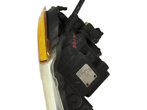 Right headlight RENAULT MODUS / GRAND MODUS (F/JP0_) 1.5 dCi (FP0D, JP0D) | BP36171561C29  - Image 5