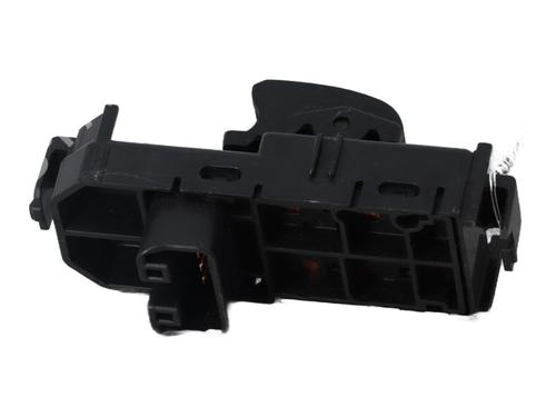 Right rear window switch SUBARU JUSTY IV 1.0 (M300) | BP21372554I28 - Image 3