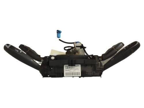 Used Steering column stalk Steering column stalk 38762659 38762659