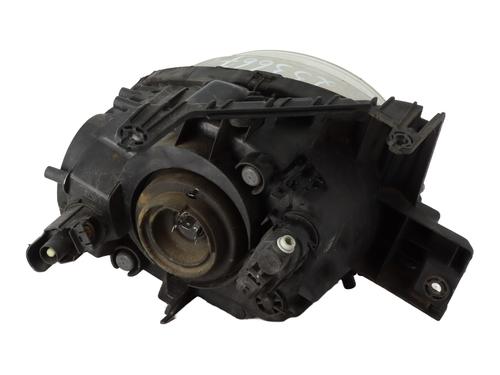Left headlight NISSAN JUKE (F15) 1.6 | BP29304019C28 